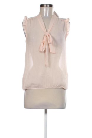 Дамски топ Atmosphere, Размер M, Цвят Розов, Цена 9,67 €