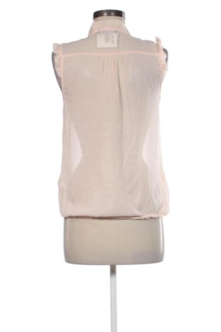 Дамски топ Atmosphere, Размер M, Цвят Розов, Цена 9,67 €