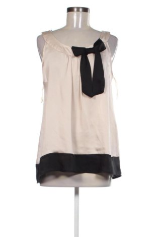 Dámský top Atmosphere, Velikost M, Barva Béžová, Cena  425,00 Kč