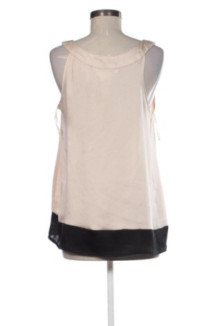 Dámský top Atmosphere, Velikost M, Barva Béžová, Cena  425,00 Kč