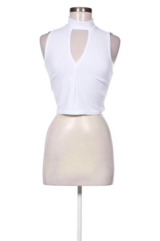 Damski top Atmosphere, Rozmiar S, Kolor Biały, Cena 30,84 zł