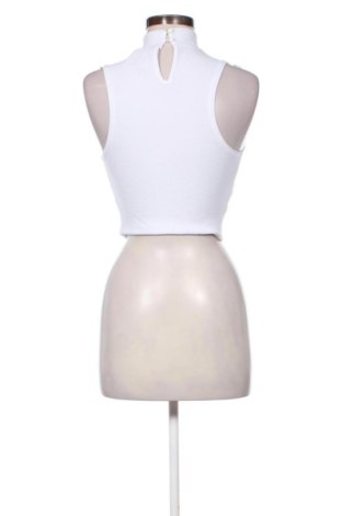 Damski top Atmosphere, Rozmiar S, Kolor Biały, Cena 30,84 zł