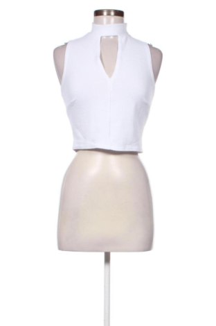 Damski top Atmosphere, Rozmiar XS, Kolor Biały, Cena 30,84 zł