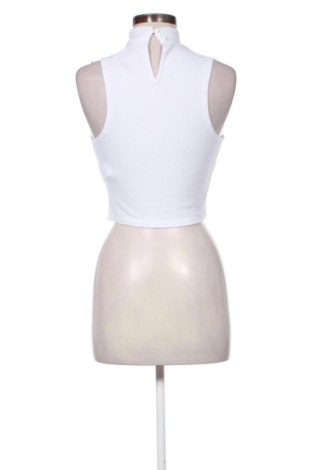 Damski top Atmosphere, Rozmiar XS, Kolor Biały, Cena 30,84 zł