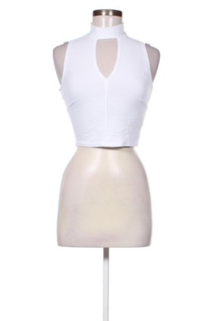 Damski top Atmosphere, Rozmiar XS, Kolor Biały, Cena 30,84 zł