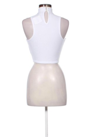 Damski top Atmosphere, Rozmiar XS, Kolor Biały, Cena 30,84 zł