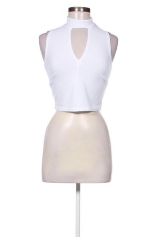 Damski top Atmosphere, Rozmiar XS, Kolor Biały, Cena 30,84 zł