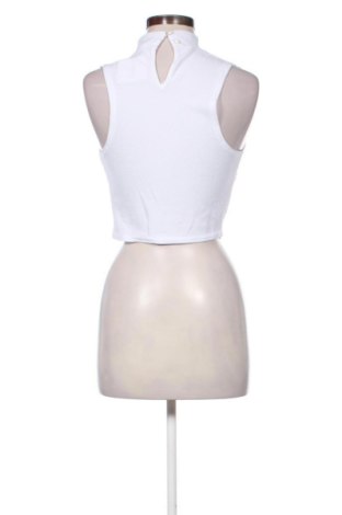 Damski top Atmosphere, Rozmiar S, Kolor Biały, Cena 30,84 zł