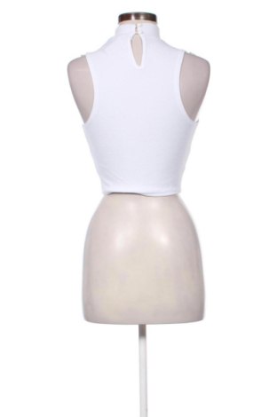 Damski top Atmosphere, Rozmiar S, Kolor Biały, Cena 30,84 zł