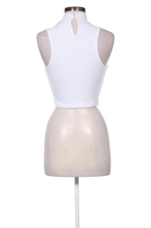 Damski top Atmosphere, Rozmiar XXS, Kolor Biały, Cena 30,84 zł