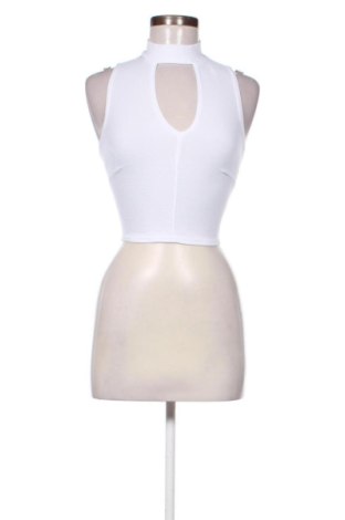 Damski top Atmosphere, Rozmiar XXS, Kolor Biały, Cena 30,84 zł