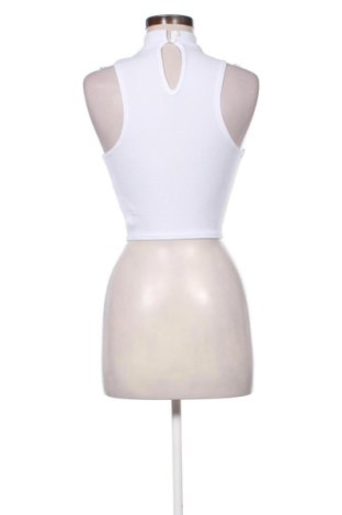 Damski top Atmosphere, Rozmiar XXS, Kolor Biały, Cena 30,84 zł