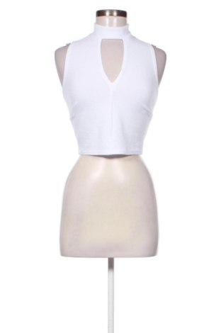 Damski top Atmosphere, Rozmiar XS, Kolor Biały, Cena 30,84 zł