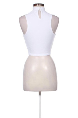 Damski top Atmosphere, Rozmiar XS, Kolor Biały, Cena 30,84 zł