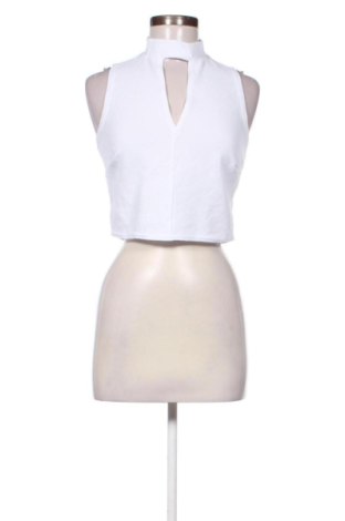 Damski top Atmosphere, Rozmiar S, Kolor Biały, Cena 30,84 zł