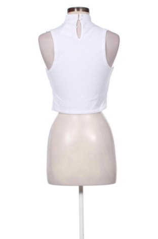 Damski top Atmosphere, Rozmiar S, Kolor Biały, Cena 30,84 zł