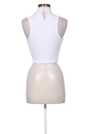 Damski top Atmosphere, Rozmiar XS, Kolor Biały, Cena 30,84 zł