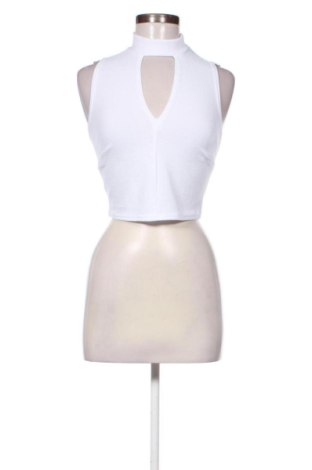 Damski top Atmosphere, Rozmiar S, Kolor Biały, Cena 30,84 zł