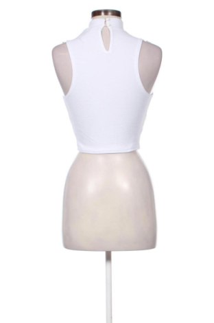 Damski top Atmosphere, Rozmiar S, Kolor Biały, Cena 30,84 zł