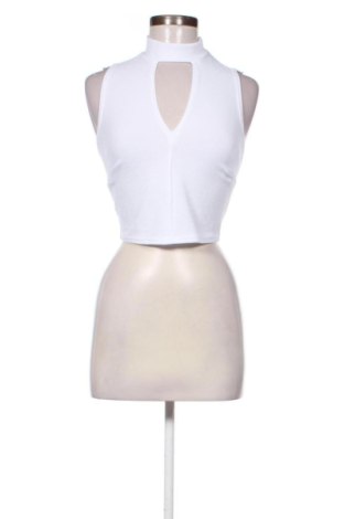 Damski top Atmosphere, Rozmiar XS, Kolor Biały, Cena 30,84 zł