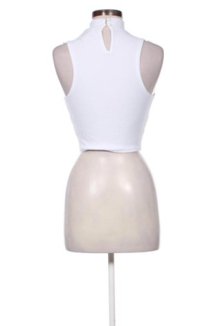 Damski top Atmosphere, Rozmiar XS, Kolor Biały, Cena 30,84 zł