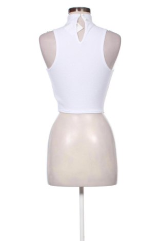 Damski top Atmosphere, Rozmiar XS, Kolor Biały, Cena 30,84 zł