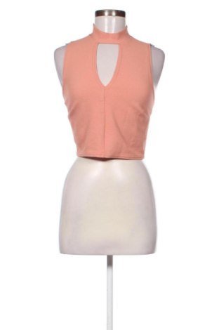 Damski top Atmosphere, Rozmiar S, Kolor Popielaty róż, Cena 30,84 zł