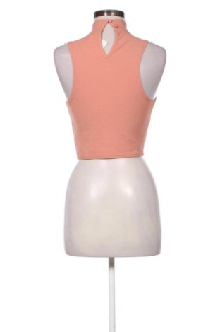 Damski top Atmosphere, Rozmiar S, Kolor Popielaty róż, Cena 30,84 zł