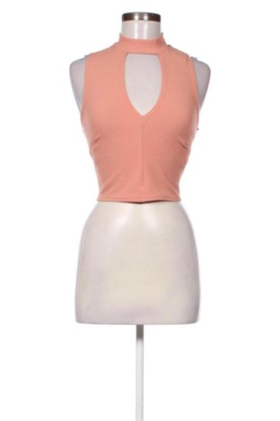 Damentop Atmosphere, Größe XS, Farbe Aschrosa, Preis € 9,40