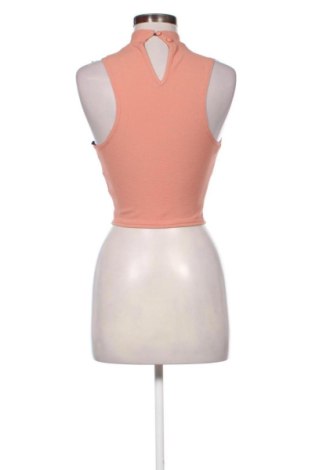 Damentop Atmosphere, Größe XS, Farbe Aschrosa, Preis € 9,40