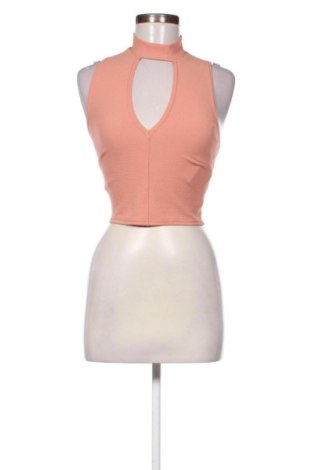 Damski top Atmosphere, Rozmiar XS, Kolor Popielaty róż, Cena 30,84 zł