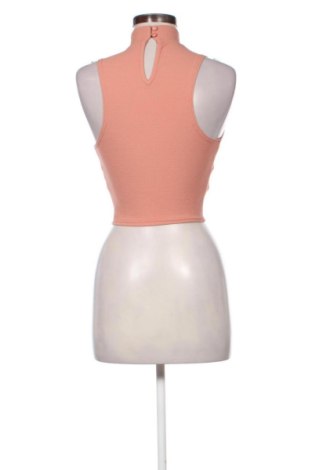 Damski top Atmosphere, Rozmiar XS, Kolor Popielaty róż, Cena 30,84 zł