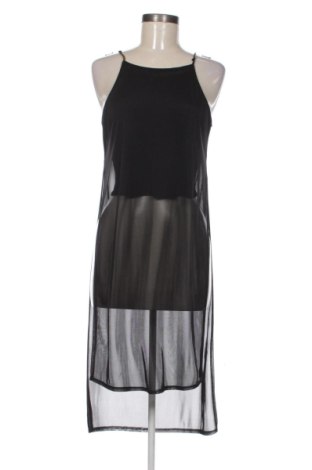 Дамски топ Atmosphere, Размер M, Цвят Черен, Цена 15,33 €