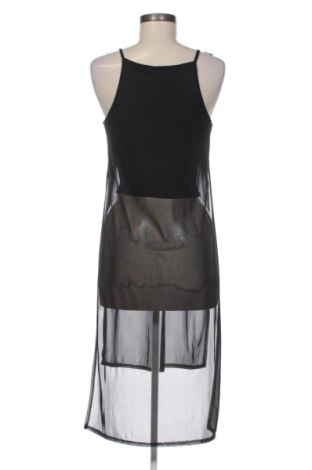 Дамски топ Atmosphere, Размер M, Цвят Черен, Цена 15,33 €