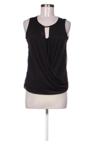 Damski top Atmosphere, Rozmiar S, Kolor Czarny, Cena 30,06 zł