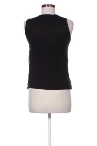 Damski top Atmosphere, Rozmiar S, Kolor Czarny, Cena 30,06 zł