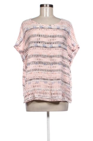 Top de femei Atmosphere, Mărime XXL, Culoare Multicolor, Preț 31,13 Lei