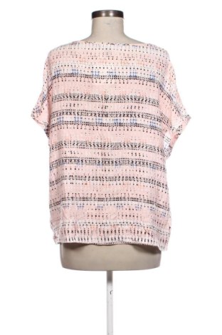 Top de femei Atmosphere, Mărime XXL, Culoare Multicolor, Preț 31,13 Lei