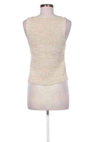 Pulover de femei BOSS, Mărime M, Culoare Bej, Preț 249,45 Lei