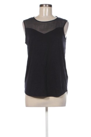 Dámsky top  BOSS, Veľkosť M, Farba Modrá, Cena  40,95 €
