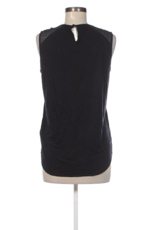 Dámsky top  BOSS, Veľkosť M, Farba Modrá, Cena  40,95 €