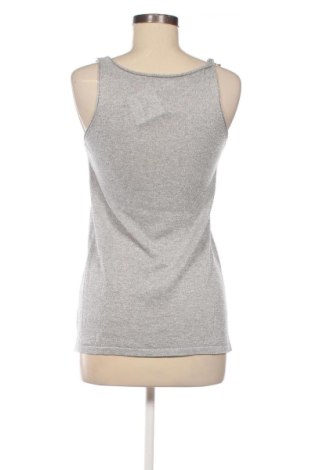 Dámsky top  BSB Jeans, Veľkosť S, Farba Strieborná, Cena  10,36 €