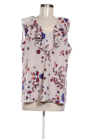 Női top Banana Republic, Méret L, Szín Sokszínű, Ár 6 183 Ft