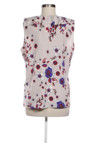 Női top Banana Republic, Méret L, Szín Sokszínű, Ár 6 183 Ft