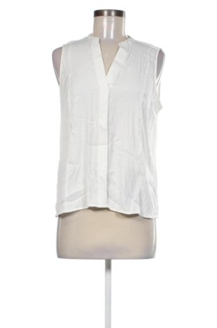 Női top Banana Republic, Méret M, Szín Ekrü
, Ár 11 983 Ft