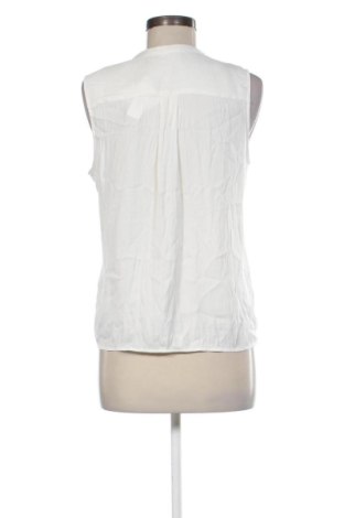 Női top Banana Republic, Méret M, Szín Ekrü
, Ár 11 983 Ft