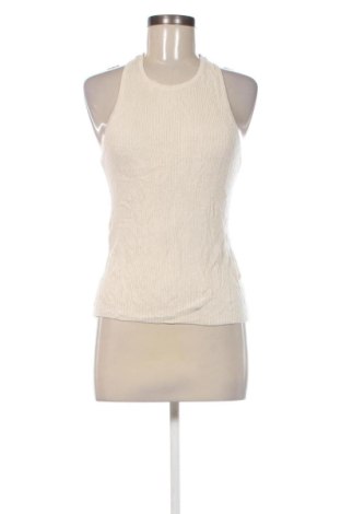 Női top Banana Republic, Méret S, Szín Bézs, Ár 14 139 Ft