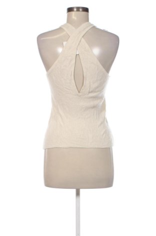 Női top Banana Republic, Méret S, Szín Bézs, Ár 14 139 Ft