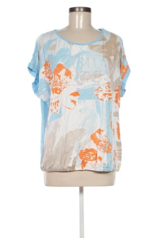 Top de femei Barbara Lebek, Mărime L, Culoare Multicolor, Preț 173,99 Lei