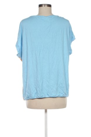 Top de femei Barbara Lebek, Mărime L, Culoare Multicolor, Preț 173,99 Lei